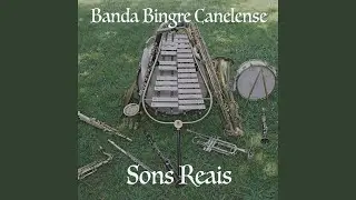 O Sonho do Rei