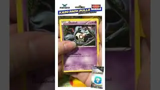 Did you say Pokemon packs with 100% hit rate for ALTERNATE ART?? YES!! #pokemontcg #WeAreSkylightz