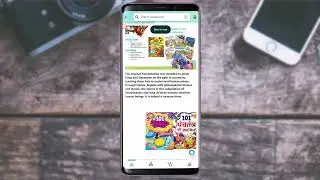 How To Use Amazon App | Short Beginners Guide (2022)