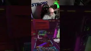 I finally got it! | SWTOR