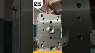 Engineered, Packed, and Dispatched  #madewithprecision #toolingindustry #ontimedelivery