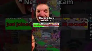 Wie soll man so Secret Brainrots Klauen in Roblox Steal a Brainrot #shorts #roblox