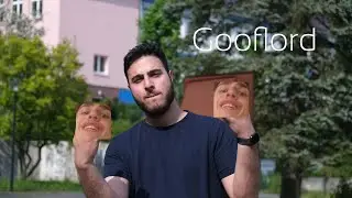 Signum - Gooflord [Papaplatte Diss] prod. by NMD