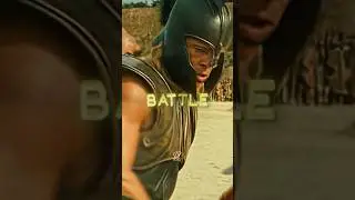 Soldier 🥶 Achilles edit 4k