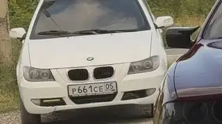Memes That Only Car Guys Will Understand: Part 140