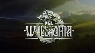 OG vs. Tundra Esports | PGL Wallachia S1: Grand Final WEU CQ | BO5