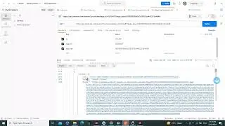 How to get data from API in flutter part 4