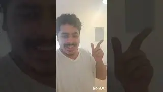 Matthew Aaron Costa Mohammed Hometown Glory out do Adele's voice (Unbelievable people) Music Video