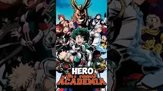 Which one would you choose?#AnimeChoices #AttackOnTitan #MyHeroAcademia #DemonSlayer #AnimeLore