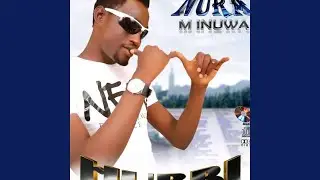 yar fulani