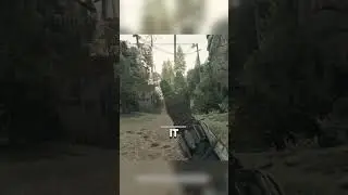 Топор Бога Войны в Dying Light: The Beast, секретное местонахождение!