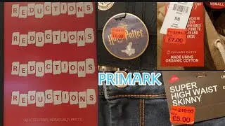 Primark Haul 14 March 2022| Primark Haul 2022 | #primarkhaul2022  Penney's haul 2022 | #primarkhaul