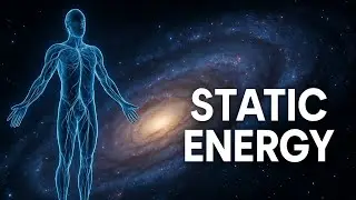 Static Electricity Explained in Hindi ⚡| GAURAV CHAUHAN 