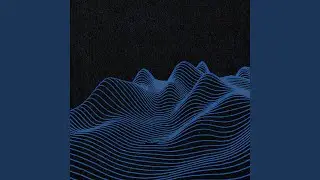 Blue Shades