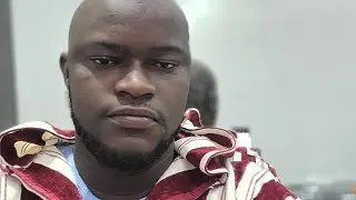 Kou beugoul dougou kasso defko khool