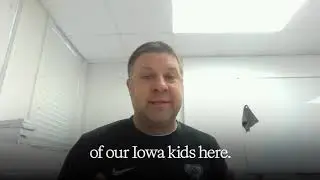 Upper Iowa Clip V1