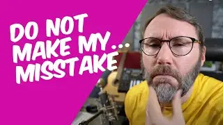 PLAN YOUR SONGS - Why You Should Make Song Sketches BEFORE Producing the music