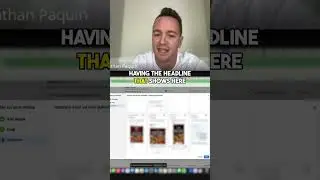 Struggling with creative optimization?