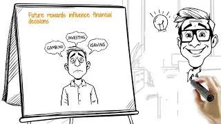 The psychology of money