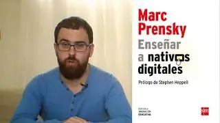 Reseña de 