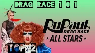 All stars 11 semi finals and finale spoilers top 2.