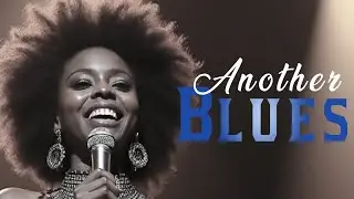 🔥Retro Soul & Funk Bliss &ndash; Classic Blues Grooves with a Lounge Feel🔥