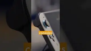 The ULTIMATE dad games console?