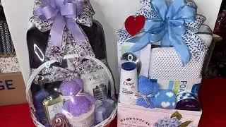 DIY: 12 Valentine gift concepts.. #gift #valentinesday 
