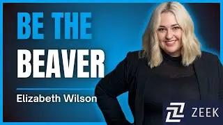 #20 - How to Scale CHAOS Into Seamless Systems AND Hit The Inc. 5000 - Elizabeth Wilson