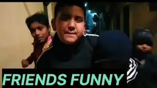 My all friends funny moments for watching video don't take serious only Fun and fun 🤣🤣 #funnyvideo 