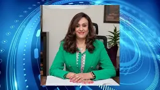 Prominent lawyer Latha Menon contests for FOKANA national committee member
