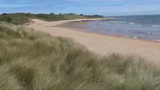 Embleton Bay 1