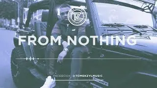 Blade Brown x Skrapz x Mist - UK Rap Type Beat 