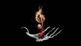 KARLA GARRISON   THIS  COULD BE THE NIGHT   INSTRUMENTAL