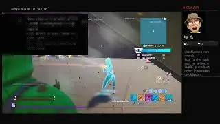 Call of duty #1