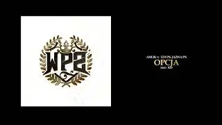 AMLIK - Opcja (Ft. EDI PN, JAŹWA PN) Prod. KD