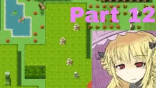 Black Souls Guide - How to Recruit Elizabeth and Wonderland  #blacksouls #blacksouls2 #guide #rpg   