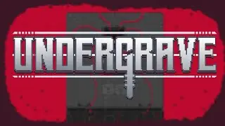Undergrave Gameplay Android Steam APK