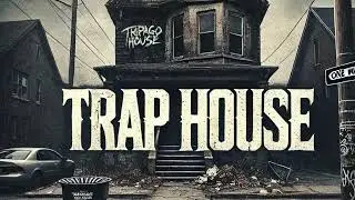 Frisco - Trap House (OFFICIAL INSTRUMENTAL)