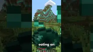 ВЫБЕГИ ИЗ ЭТОЙ КОРОБКИ (Minecraft)