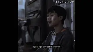 3 1 0 7 - 2 | N&acirc;u Ver rap