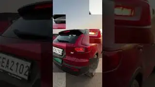 EV vs Diesel: Drag Race!