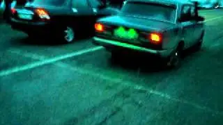MOV01103