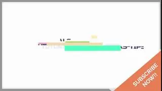 Check out my new intro