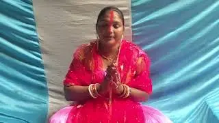 Shri Ramchandra song sound gana_9135293912