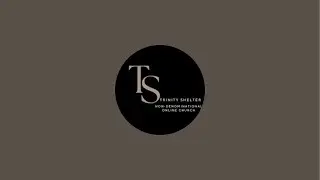 Trinity Shelter Online Church II Daily Live Prayers