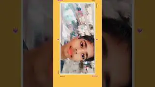 Gaur City Mall  Fun