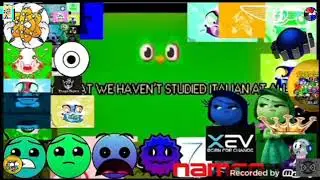 To v&iacute;deo Request by @S1LLY_SL1C3_L0V3R