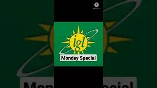 IGL | Bullish on IGL Stock | Strongly Buy Signal | फायदा ही फायदा