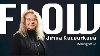 Děti se nám přestaly hodit. Česko zažívá nejprudší propad porodnosti v Evropě, tvrdí Kocourková